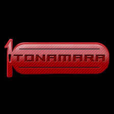 business-logo