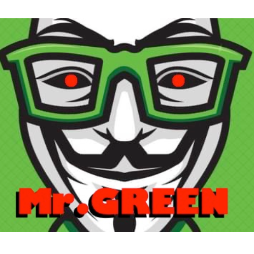 business-logo