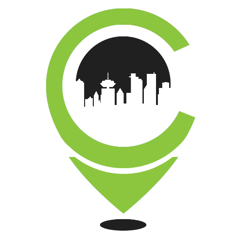 business-logo