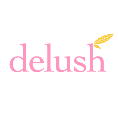 business-logo