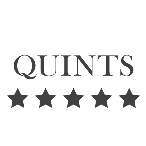 business-logo