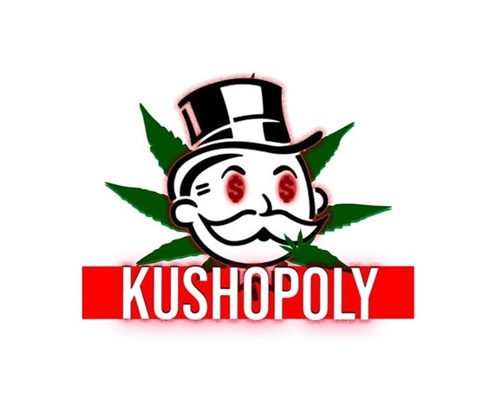 business-logo