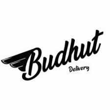 business-logo